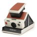 画像1: (C6747) MODEL2 初期型　※SX-70⇔600切換え電子改造  (1)