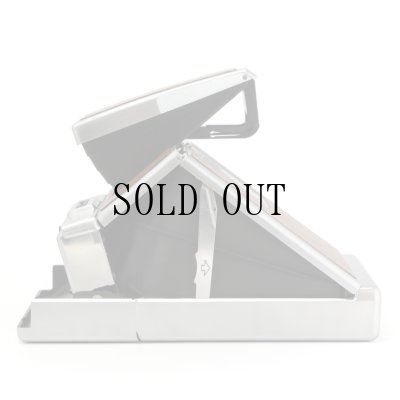 画像3: (B3836) First Model 初期型 ※SX-70/600切換え式電子改造