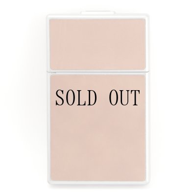 画像6: (B3836) First Model 初期型 ※SX-70/600切換え式電子改造