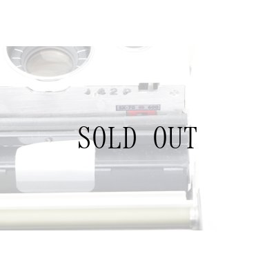 画像9: (C6747) MODEL2 初期型　※SX-70⇔600切換え電子改造 