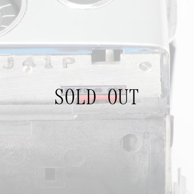 画像9: (B3836) First Model 初期型 ※SX-70/600切換え式電子改造