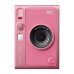 画像1: 《IDOL FILE｜BOYS FILE》チェキ instax mini Evo PINK（ピンク） (1)