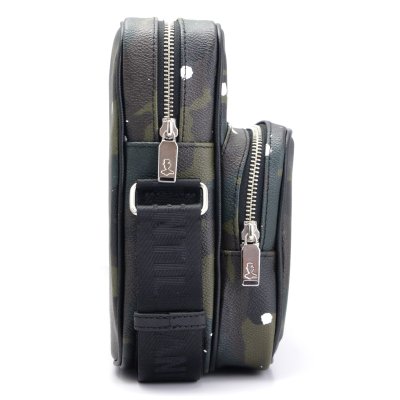 画像6: GENTIL BANDIT | SX-70専用ケース[Limited Edition]