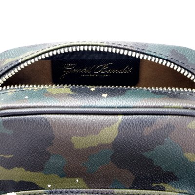 画像9: GENTIL BANDIT | SX-70専用ケース[Limited Edition]