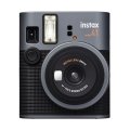 チェキ instax mini 41 
