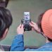 画像16: チェキ instax mini 41 