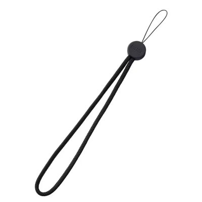 画像10: チェキ instax mini 41 