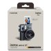 画像13: 《IDOL FILE｜BOYS FILE》チェキ instax mini 41
