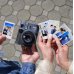 画像15: チェキ instax mini 41 