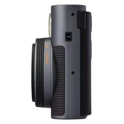 画像6: チェキ instax mini 41 