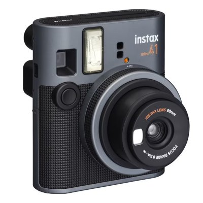 画像3: 《IDOL FILE｜BOYS FILE》チェキ instax mini 41