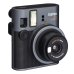 画像3: 《IDOL FILE｜BOYS FILE》チェキ instax mini 41