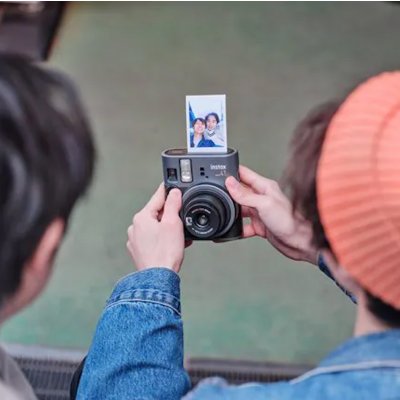 画像16: 《IDOL FILE｜BOYS FILE》チェキ instax mini 41