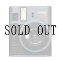 《IDOL FILE｜BOYS FILE》チェキ instax mini 41