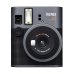 画像1: 《IDOL FILE｜BOYS FILE》チェキ instax mini 41 (1)