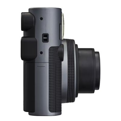 画像5: チェキ instax mini 41 