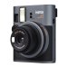 画像2: チェキ instax mini 41  (2)