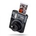 画像12: チェキ instax mini 41 