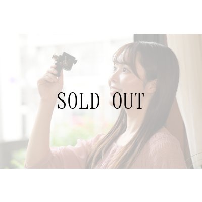 画像5: トイカメラ PIENI 8 ピエニ・エイト