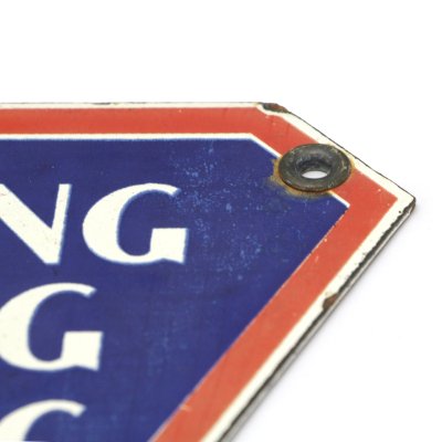 画像3: ビンテージKodakメタルサイン　※レア