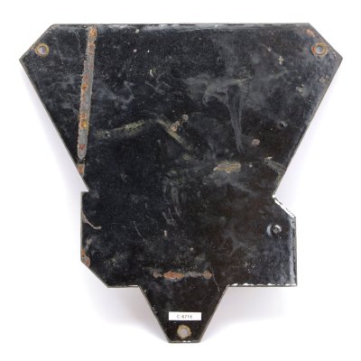 画像5: ビンテージKodakメタルサイン　※レア