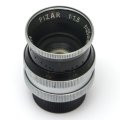 Kern（ケルン）PIZAR H16 RX F1.5