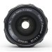 画像3: Asahi Opt. Co.,（旭光学工業） Super-Takumar（タクマー）35mm/F3.5