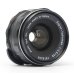 画像2: Asahi Opt. Co.,（旭光学工業） Super-Takumar（タクマー）35mm/F3.5 (2)
