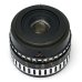 画像6: Steinheii（シュタインハイル) Munchen（ミュンヘン) Cassaron 50mm/f2.8