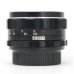 画像5: Asahi Opt. Co.,（旭光学工業） Super-Takumar（タクマー）35mm/F3.5