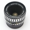 Steinheii（シュタインハイル) Munchen（ミュンヘン) Cassaron 50mm/f2.8