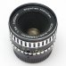 画像1: Steinheii（シュタインハイル) Munchen（ミュンヘン) Cassaron 50mm/f2.8 (1)