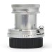 画像3: Ernst Leitz Wetzlar（ライカ）Summar（ズマール） 50mm/F2　