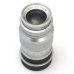 画像4: Ernst Leitz Wetzlar（ライカ）Elmar（エルマー）90mm/F4 