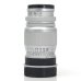 画像2: Ernst Leitz Wetzlar（ライカ）Elmar（エルマー）90mm/F4  (2)