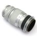 画像6: Ernst Leitz Wetzlar（ライカ）Elmar（エルマー）90mm/F4 