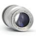 画像5: Ernst Leitz Wetzlar（ライカ）Elmar（エルマー）90mm/F4 