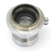 画像6: Ernst Leitz Wetzlar（ライカ）Summar（ズマール） 50mm/F2　