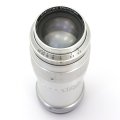 Steinheil（シュタインハイル）Culminar（クルミナー）135mm F4.5