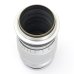 画像7: Ernst Leitz Wetzlar（ライカ）Elmar（エルマー）90mm/F4 