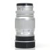 画像3: Ernst Leitz Wetzlar（ライカ）Elmar（エルマー）90mm/F4 