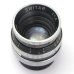 画像1: Kern（ケルン）Switar（スイター）25mm/F1.4 (1)