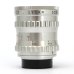 画像4: Som Berthiot（ソムベルチオ）Lytar 25mm/F1.8 (4)