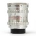 画像3: Som Berthiot（ソムベルチオ）Lytar 25mm/F1.8 (3)
