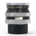 画像5: Kern（ケルン）Switar（スイター）25mm/F1.4