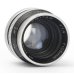 画像2: Kern（ケルン）Switar（スイター）25mm/F1.4 (2)