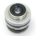 画像6: Kern（ケルン）Switar（スイター）25mm/F1.4