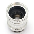 Som Berthiot（ソムベルチオ）Lytar 25mm/F1.8