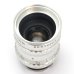 画像1: Som Berthiot（ソムベルチオ）Lytar 25mm/F1.8 (1)