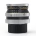 画像4: Kern（ケルン）Switar（スイター）25mm/F1.4